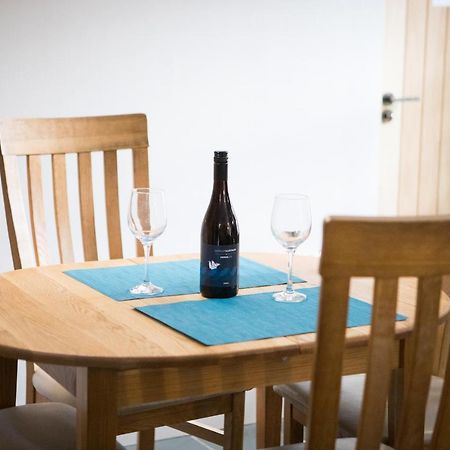 Vineyard Country Cottage Llanerch-Aeron Екстериор снимка